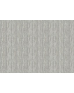 35059 Обои Marburg (City Charm) (1*6) 10,05x1,06 винил на флизелине-foto2