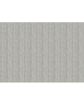 35059 Обои Marburg (City Charm) (1*6) 10,05x1,06 винил на флизелине-foto2