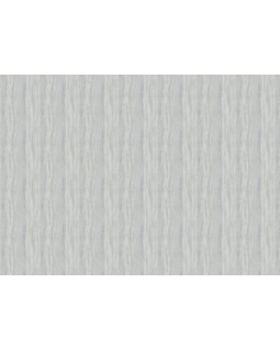 35060 Обои Marburg (City Charm) (1*6) 10,05x1,06 винил на флизелине-foto2