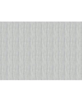 35060 Обои Marburg (City Charm) (1*6) 10,05x1,06 винил на флизелине-foto2