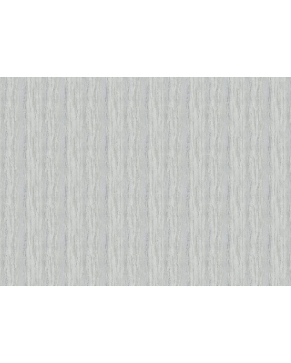 35060 Обои Marburg (City Charm) (1*6) 10,05x1,06 винил на флизелине