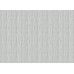 35060 Обои Marburg (City Charm) (1*6) 10,05x1,06 винил на флизелине