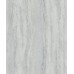 35060 Обои Marburg (City Charm) (1*6) 10,05x1,06 винил на флизелине