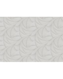 35401 Обои Marburg (Ritus) (1*6) 10,05x1,06 винил на флизелине-foto2