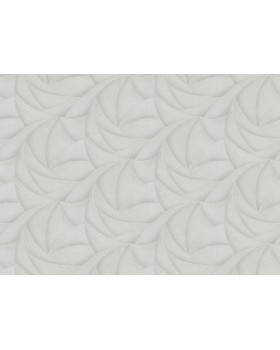 35401 Обои Marburg (Ritus) (1*6) 10,05x1,06 винил на флизелине-foto2