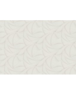 35402 Обои Marburg (Ritus) (1*6) 10,05x1,06 винил на флизелине-foto2