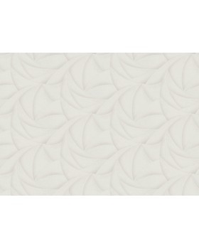 35402 Обои Marburg (Ritus) (1*6) 10,05x1,06 винил на флизелине-foto2