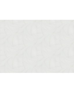 35403 Обои Marburg (Ritus) (1*6) 10,05x1,06 винил на флизелине-foto2