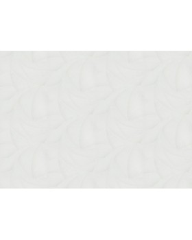 35403 Обои Marburg (Ritus) (1*6) 10,05x1,06 винил на флизелине-foto2