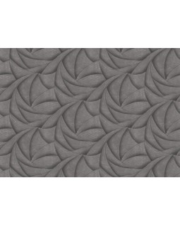 35405 Обои Marburg (Ritus) (1*6) 10,05x1,06 винил на флизелине-foto2