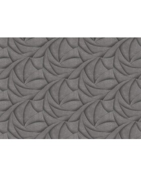 35405 Обои Marburg (Ritus) (1*6) 10,05x1,06 винил на флизелине-foto2