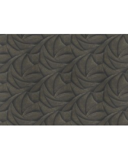 35406 Обои Marburg (Ritus) (1*6) 10,05x1,06 винил на флизелине-foto2