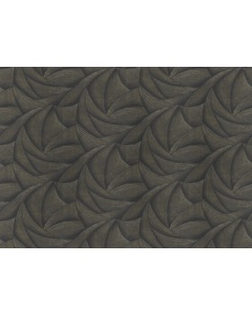 35406 Обои Marburg (Ritus) (1*6) 10,05x1,06 винил на флизелине-foto2