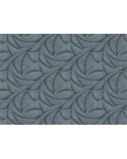 35407 Обои Marburg (Ritus) (1*6) 10,05x1,06 винил на флизелине-foto2