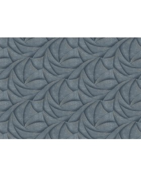 35407 Обои Marburg (Ritus) (1*6) 10,05x1,06 винил на флизелине-foto2