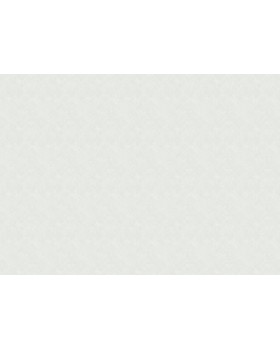 35408 Обои Marburg (Ritus) (1*6) 10,05x1,06 винил на флизелине-foto2