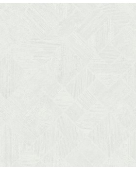 35408 Обои Marburg (Ritus) (1*6) 10,05x1,06 винил на флизелине