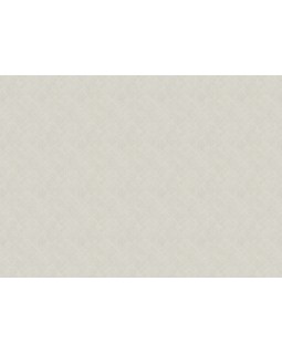 35409 Обои Marburg (Ritus) (1*6) 10,05x1,06 винил на флизелине-foto2