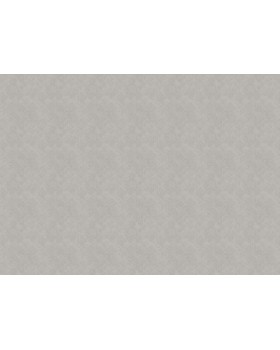 35410 Обои Marburg (Ritus) (1*6) 10,05x1,06 винил на флизелине-foto2