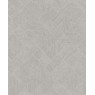 35410 Обои Marburg (Ritus) (1*6) 10,05x1,06 винил на флизелине