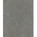 35412 Обои Marburg (Ritus) (1*6) 10,05x1,06 винил на флизелине