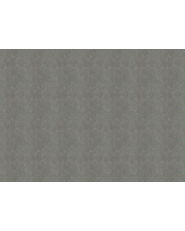 35412 Обои Marburg (Ritus) (1*6) 10,05x1,06 винил на флизелине