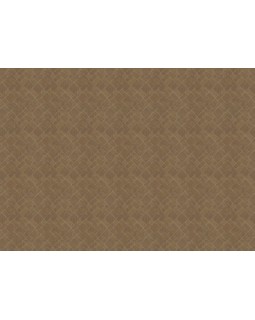 35413 Обои Marburg (Ritus) (1*6) 10,05x1,06 винил на флизелине-foto2