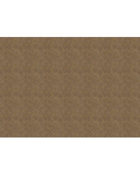 35413 Обои Marburg (Ritus) (1*6) 10,05x1,06 винил на флизелине-foto2