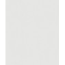 35414 Обои Marburg (Selection/Ritus) (1*6) 10,05x1,06 винил на флизелине