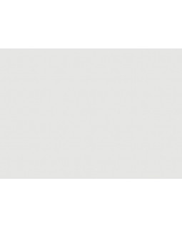 35414 Обои Marburg (Selection/Ritus) (1*6) 10,05x1,06 винил на флизелине-foto2