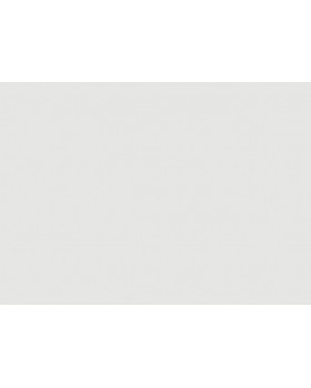 35414 Обои Marburg (Selection/Ritus) (1*6) 10,05x1,06 винил на флизелине-foto2