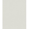 35415 Обои Marburg (Selection/Ritus) (1*6) 10,05x1,06 винил на флизелине