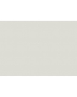 35415 Обои Marburg (Selection/Ritus) (1*6) 10,05x1,06 винил на флизелине-foto2