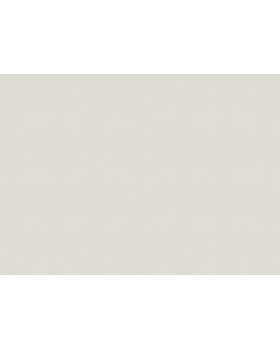 35415 Обои Marburg (Selection/Ritus) (1*6) 10,05x1,06 винил на флизелине-foto2