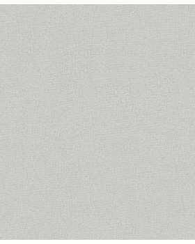 35416 Обои Marburg (Selection/Ritus) (1*6) 10,05x1,06 винил на флизелине 35416 Обои Marburg (Selection/Ritus) (1*6) 10,05x1,06 винил на флизелине