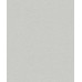 35416 Обои Marburg (Selection/Ritus) (1*6) 10,05x1,06 винил на флизелине