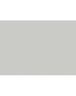 35416 Обои Marburg (Selection/Ritus) (1*6) 10,05x1,06 винил на флизелине-foto2