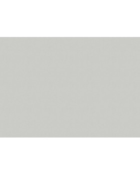 35416 Обои Marburg (Selection/Ritus) (1*6) 10,05x1,06 винил на флизелине-foto2