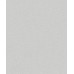 35417 Обои Marburg (Selection/Ritus) (1*6) 10,05x1,06 винил на флизелине
