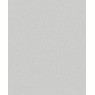 35417 Обои Marburg (Selection/Ritus) (1*6) 10,05x1,06 винил на флизелине