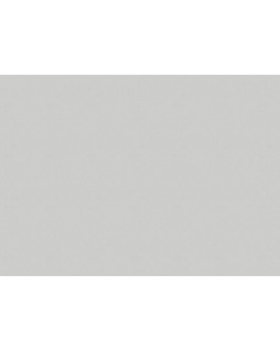 35417 Обои Marburg (Selection/Ritus) (1*6) 10,05x1,06 винил на флизелине-foto2