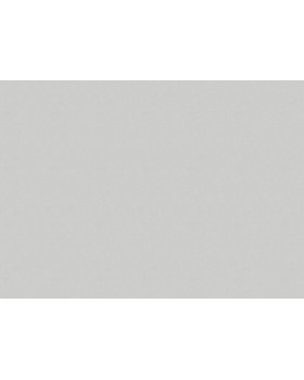 35417 Обои Marburg (Selection/Ritus) (1*6) 10,05x1,06 винил на флизелине-foto2