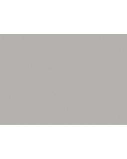 35418 Обои Marburg (Selection/Ritus) (1*6) 10,05x1,06 винил на флизелине-foto2