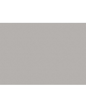 35418 Обои Marburg (Selection/Ritus) (1*6) 10,05x1,06 винил на флизелине-foto2