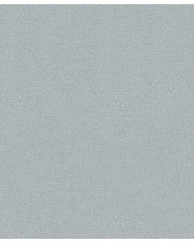 35419 Обои Marburg (Selection/Ritus) (1*6) 10,05x1,06 винил на флизелине 35419 Обои Marburg (Selection/Ritus) (1*6) 10,05x1,06 винил на флизелине