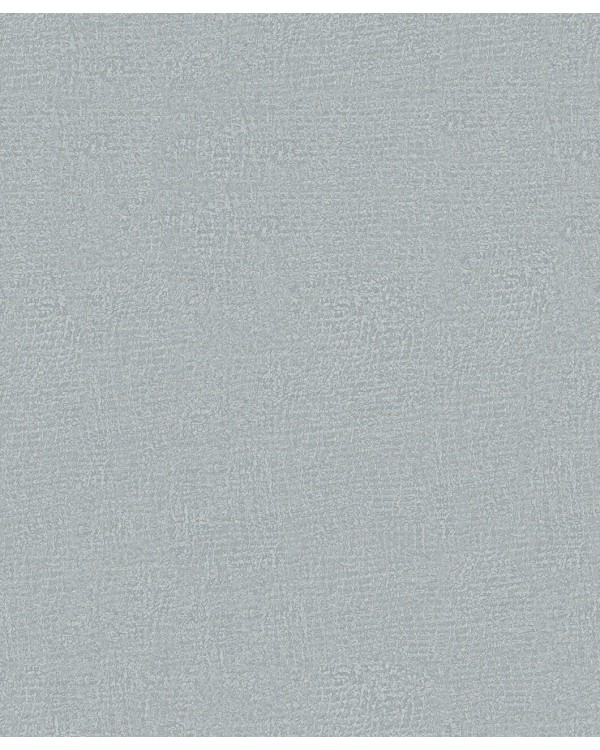35419 Обои Marburg (Selection/Ritus) (1*6) 10,05x1,06 винил на флизелине