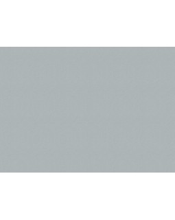 35419 Обои Marburg (Selection/Ritus) (1*6) 10,05x1,06 винил на флизелине-foto2