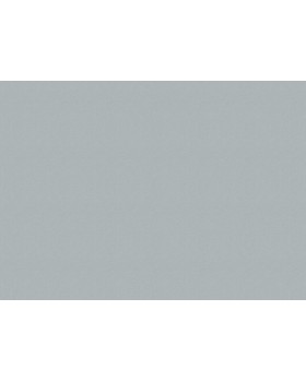 35419 Обои Marburg (Selection/Ritus) (1*6) 10,05x1,06 винил на флизелине-foto2