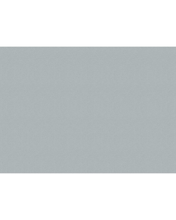 35419 Обои Marburg (Selection/Ritus) (1*6) 10,05x1,06 винил на флизелине