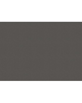 35420 Обои Marburg (Selection/Ritus) (1*6) 10,05x1,06 винил на флизелине-foto2